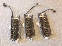 фото thumb №1, Porsche оригінальний номер 7pp906283j клапан розподільника