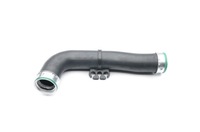 фото thumb №1, Шланг турбины vw golf v plus touran 1.9 tdi