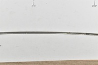 фото thumb №10, Планка крышная правая audi a4 b8 s4 8k avant