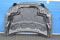 фото thumb №10, Volvo xc90 i капот крышка отсек двигателя 467-46