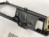 фото thumb №9, Рамка ручка дверь левый задняя внутренний el окон mercedes w124 sedan s124 kombi