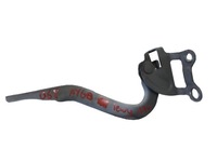 фото thumb №1, Петля капот левый toyota aygo 068