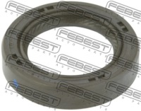 фото thumb №2, Насоса оливи febest 95gay-27400808l