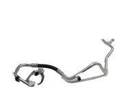 фото thumb №9, Trafic ii 1.9 2.0 шланг кондиціонера оригінал