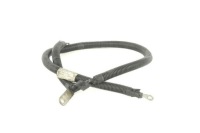 фото thumb №7, Шланг стартер citroen jumper peugeot boxer 2014-