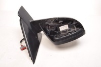 Land rover discovery sport l550 дзеркало праве електричний 12 pin Київ, фото thumb