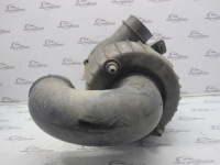 фото thumb №5, Fiat ducato iii 10r корпус фильтра воздуха 1349549080