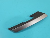 фото thumb №8, Планка планки декоры dekor панели toyota auris ii eu kpl