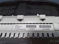 фото thumb №5, Volvo v40 ii 2.0 120km лічильник прилади eu 31453158