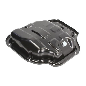 фото thumb №2, Поддон масляная blic