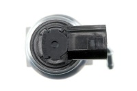 фото thumb №10, Клапан egr vw golf iv 1.4 16v 1997-, 1.6 16v 2000-, seat leon 1.4 16v 1999-,