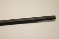 фото thumb №5, Молдинг дверь левый задняя vw touran