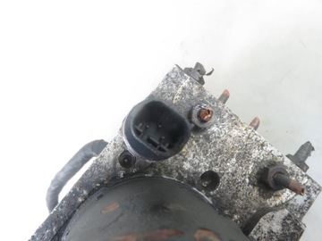 фото thumb №10, Насос abs mercedes vito w639 0265950159 0265225346 0014460989