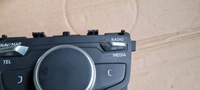 фото thumb №8, A5 8w панель управление mmi 8w0919614j a4 b9 8w
