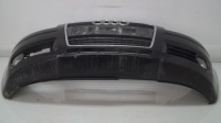 фото thumb №10, Бампер перед передний audi a3 8p 2005-2008r