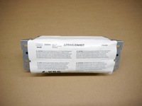 фото thumb №1, Audi a4 a5 q5 подушка пасажира 8t0880204h