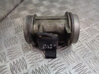 фото thumb №1, Расходомер audi a6 c5 2.5 tdi 059906461d