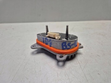 фото thumb №1, Vw id4 id.4 iq light модуль блок керування led jeż з лампи o nr: 11b941035