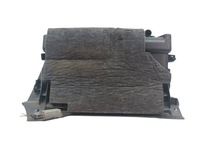 фото thumb №8, Бардачок правий пасажира europa 3t skoda superb ii 2008-2015