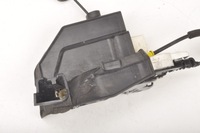 фото thumb №6, Audi a8 d4 замок двері праві перед переднє доводчик