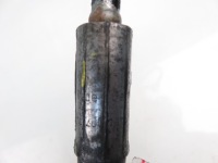 фото thumb №7, Шланг підсилювача skoda octavia i 1j0422893cn