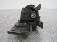 фото thumb №1, Кронштейн подушка двигателя кронштейн toyota rav4 rav 4 rav-4 e5