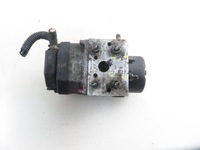 фото thumb №7, Насос abs renault scenic i rx4 0273004396 7700430801 0265220544