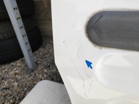 фото thumb №5, Ford transit connect mk1 дверь левая перед передние