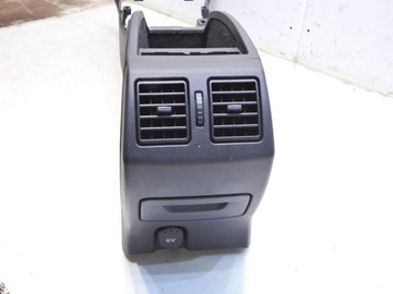 фото thumb №7, Тунель середній renault laguna iii 969100046r