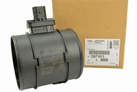 фото thumb №1, Расходомер insignia 2.0 cdti 12671611 оригинал