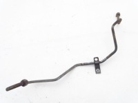 фото thumb №1, Iveco eurocargo 06-15 3.9 e4/5 шланг усилителя