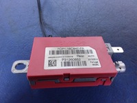 фото thumb №5, Volvo v60 i lift усилитель антенны 7cp1-18c847-pa