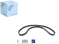 фото thumb №1, Blue print adt37526 ремінь розподільного валу