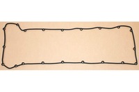 фото thumb №1, Elring 278.060 прокладка, крышка головки цилиндров