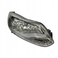 Купити Фара tyc tyc 20-12569-05-2, фото thumb