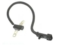 фото thumb №1, Датчик положение вала chrysler - blue print ada107203c