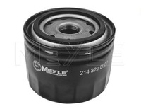 фото thumb №1, Фільтр оливи meyle do iveco daily iv /p gd gv