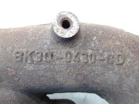 фото thumb №6, Коллектор выпускной bk3q-9430-cd ford ranger v transit 2.2 tdci 12-22r