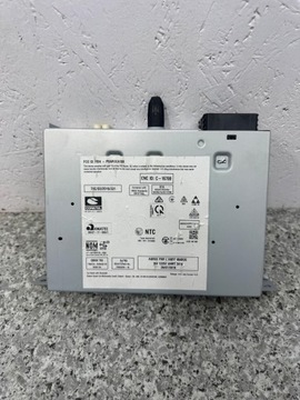 фото thumb №7, Радіо навігація partner iv 2019 -2024 berlingo 9833499580