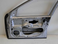 фото thumb №8, Mercedes w203 203 sedan рестайлінг двері передні праві