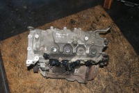 Купить Двигатель clio d4f k780 1.2, фото thumb