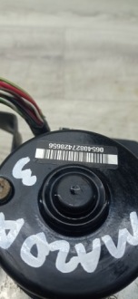 фото thumb №6, Mazda 3 ford focus насос abs 10096001193