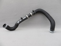 фото thumb №1, Trafic iii труба радіатора шланг охолодження