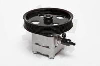 фото thumb №8, Esen skv 10skv074 насос гидравлическая, система рулевой