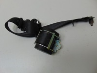 фото thumb №6, Pas безопасности левое зад 3rząd fiat doblo ii 2010- 735519327