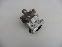 фото thumb №6, Насос усилителя mercedes w204 w212 slk