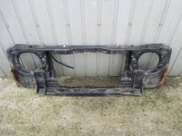 фото thumb №1, Daihatsu feroza 1.6 89-98 pas передній