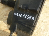 фото thumb №3, Renault captur clio iv корпус фильтра воздуха