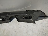 фото thumb №8, Mini one cooper s f56 sport бампер задний задняя