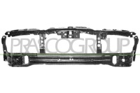 Купити Підсилювач передній ford fiesta 95-99, фото thumb